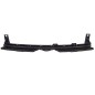 Supporto Griglia Radiatore Volkswagen T-Cross dal 2019 VG7502102