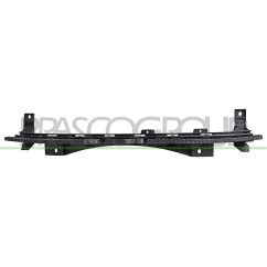 Supporto Griglia Radiatore Volkswagen T-Cross dal 2019 VG7502102 - 64-VG7502102 - 64-VG7502102
