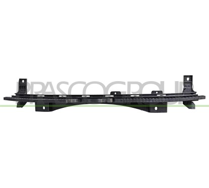 Supporto Griglia Radiatore Volkswagen T-Cross dal 2019 VG7502102