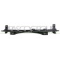 Supporto Griglia Radiatore Volkswagen T-Cross dal 2019 VG7502102