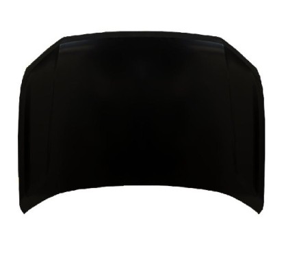 Cofano anteriore Volkswagen T-Cross dal 2019 VG7503100 - 64-VG7503100 - 64-VG7503100