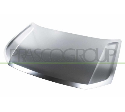 Cofano anteriore Volkswagen T-Cross dal 2019 VG7503100