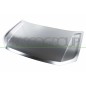 Cofano anteriore Volkswagen T-Cross dal 2019 VG7503100