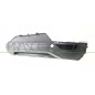 Paraurti posteriore Nero (Inferiore) Volkswagen T-Roc dal 2018 VG7701061