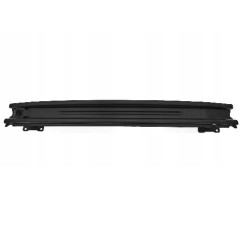 Rinforzo Paraurti posteriore Volkswagen T-Roc dal 2018 VG7701672 - 64-VG7701672 - 64-VG7701672