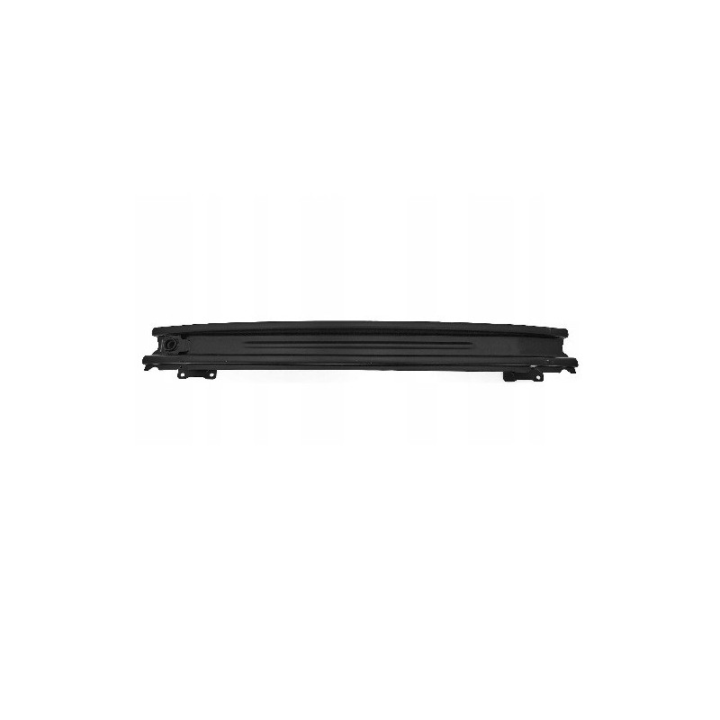 Rinforzo Paraurti posteriore Volkswagen T-Roc dal 2018 VG7701672