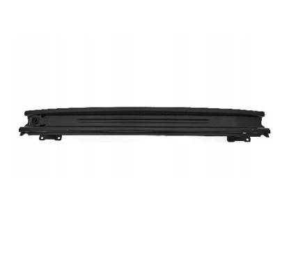 Rinforzo Paraurti posteriore Volkswagen T-Roc dal 2018 VG7701672 - 64-VG7701672 - 64-VG7701672