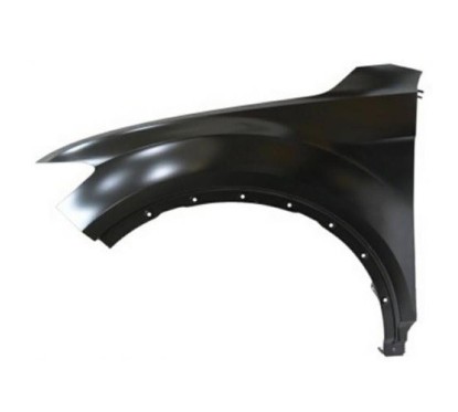 Parafango anteriore sinistro per Volkswagen T-Roc VG7703004 - 64-VG7703004 - 64-VG7703004