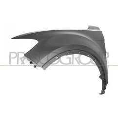 Parafango anteriore sinistro per Volkswagen T-Roc VG7703004 - 64-VG7703004 - 64-VG7703004