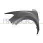 Parafango anteriore sinistro per Volkswagen T-Roc VG7703004