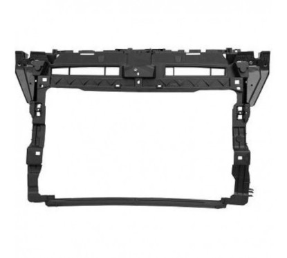 Frontale anteriore Completo (Mod. 1.0 Tsi) per Volkswagen T-Roc VG7703220 - 64-VG7703220 - 64-VG7703220