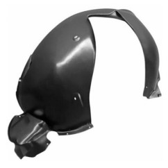 Passaruota anteriore destro Volkswagen Tiguan dal 2007 VG8073603