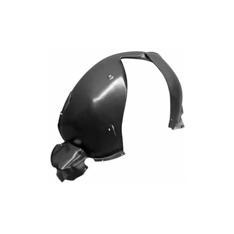Passaruota anteriore destro Volkswagen Tiguan dal 2007 VG8073603