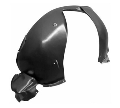 Passaruota anteriore destro Volkswagen Tiguan dal 2007 VG8073603 - 64-VG8073603 - 64-VG8073603