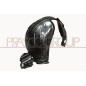 Passaruota anteriore destro Volkswagen Tiguan dal 2007 VG8073603