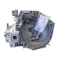 Cambio Manuale Completo ALFA ROMEO 147 Serie 937 dal 05 al 10 - 55210094 - 1657375