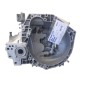 Cambio Manuale Completo ALFA ROMEO 147 Serie 937 dal 05 al 10
