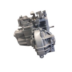 Cambio Manuale Completo ALFA ROMEO 147 Serie 937 dal 05 al 10