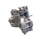 Cambio Manuale Completo ALFA ROMEO 147 Serie 937 dal 05 al 10