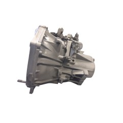 Cambio Manuale Completo ALFA ROMEO 147 Serie 937 dal 05 al 10 - 55210094 - 1657375