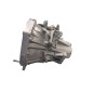 Cambio Manuale Completo ALFA ROMEO 147 Serie 937 dal 05 al 10
