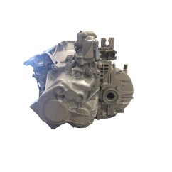 Cambio Manuale Completo ALFA ROMEO 147 Serie 937 dal 05 al 10 - 55210094 - 1657375