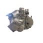 Cambio Manuale Completo ALFA ROMEO 147 Serie 937 dal 05 al 10