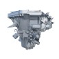 Cambio Manuale Completo ALFA ROMEO 147 Serie 937 dal 05 al 10