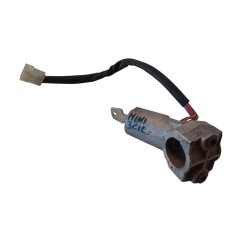 Blocchetto Accensione INNOCENTI Mini 650 Serie dal 74 al 93 - 2549146 - 2549146