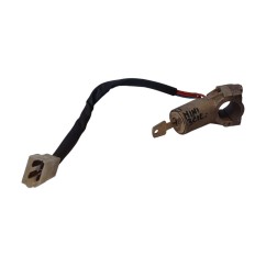 Blocchetto Accensione INNOCENTI Mini 650 Serie dal 74 al 93 - 2549146 - 2549146