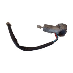Blocchetto Accensione INNOCENTI Mini 650 Serie dal 74 al 93 - 2549146 - 2549146