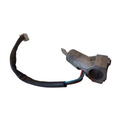Blocchetto Accensione INNOCENTI Mini 650 Serie dal 74 al 93 - 2549146 - 2549146
