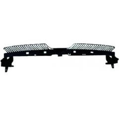 Assorbitore Paraurti anteriore Volkswagen Tiguan dal 2016 VG8101612 - 64-VG8101612 - 64-VG8101612