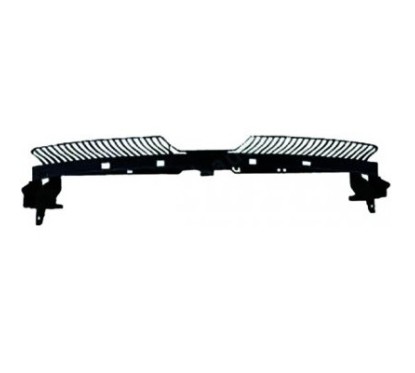 Assorbitore Paraurti anteriore Volkswagen Tiguan dal 2016 VG8101612 - 64-VG8101612 - 64-VG8101612