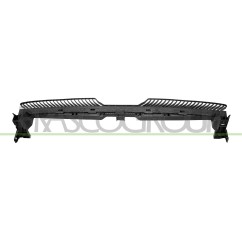 Assorbitore Paraurti anteriore Volkswagen Tiguan dal 2016 VG8101612