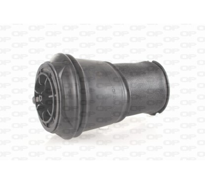 Molla Ammortizzatore ad Aria ASP4001.00 - 80-ASP4001.00 - 80-ASP4001.00
