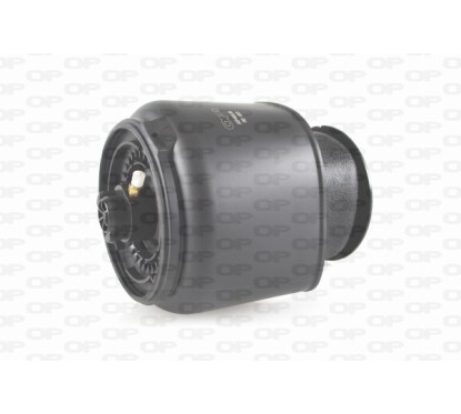 Molla Ammortizzatore ad Aria ASP4002.00 - 80-ASP4002.00 - 80-ASP4002.00