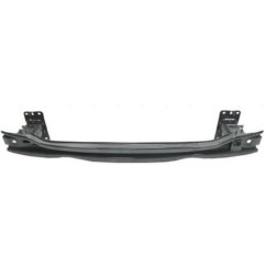 Rinforzo Paraurti posteriore per Seat Tarraco e Volkswagen Tiguan VG8103250