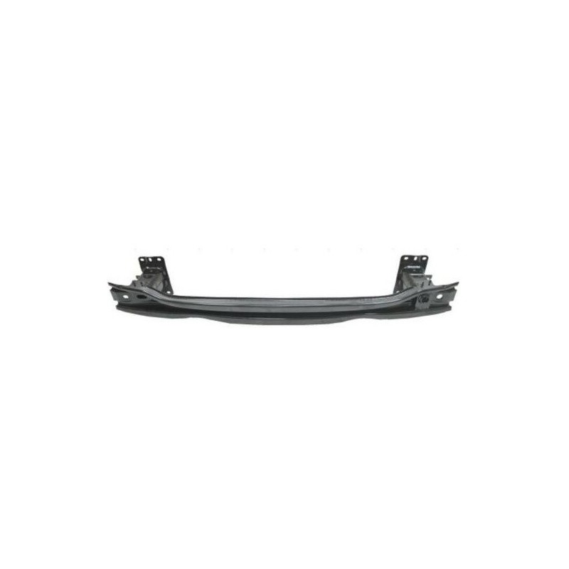 Rinforzo Paraurti posteriore per Seat Tarraco e Volkswagen Tiguan VG8103250