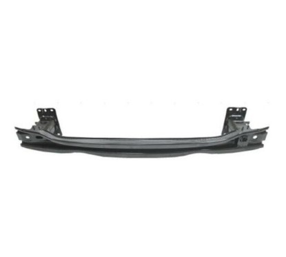 Rinforzo Paraurti posteriore per Seat Tarraco e Volkswagen Tiguan VG8103250 - 64-VG8103250 - 64-VG8103250