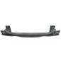 Rinforzo Paraurti posteriore per Seat Tarraco e Volkswagen Tiguan VG8103250