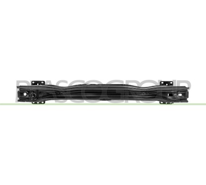 Rinforzo Paraurti posteriore per Seat Tarraco e Volkswagen Tiguan VG8103250
