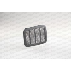 Filtro Raffreddamento Batteria BCF6000.00 - 80-BCF6000.00 - 80-BCF6000.00