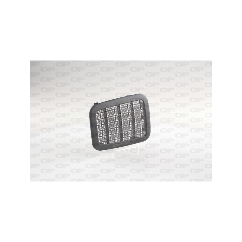 Filtro Raffreddamento Batteria BCF6000.00