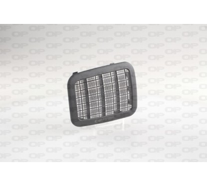 Filtro Raffreddamento Batteria BCF6000.00 - 80-BCF6000.00 - 80-BCF6000.00