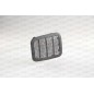 Filtro Raffreddamento Batteria BCF6000.00