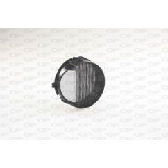 Filtro Raffreddamento Batteria BCF6001.00 - 80-BCF6001.00 - 80-BCF6001.00