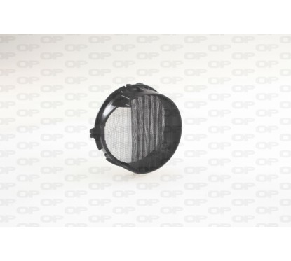 Filtro Raffreddamento Batteria BCF6001.00 - 80-BCF6001.00 - 80-BCF6001.00