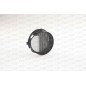 Filtro Raffreddamento Batteria BCF6001.00
