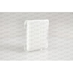 Filtro Raffreddamento Batteria BCF6003.00 - 80-BCF6003.00 - 80-BCF6003.00